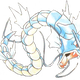 Illustration for article titled The Man Who Creates Pokémon For a Living